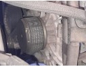 Recambio de alternador para peugeot 308 sw iii (fc_, fj_, fr_, f4_, fn_) bluehdi 130 (fcyhzl, fcyhzt) referencia OEM IAM 9827171