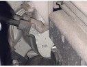 Recambio de bomba freno para peugeot 308 sw iii (fc_, fj_, fr_, f4_, fn_) bluehdi 130 (fcyhzl, fcyhzt) referencia OEM IAM 163805