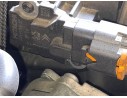 Recambio de caudalimetro para peugeot 308 sw iii (fc_, fj_, fr_, f4_, fn_) bluehdi 130 (fcyhzl, fcyhzt) referencia OEM IAM 96770