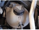 Recambio de deposito expansion para peugeot 308 sw iii (fc_, fj_, fr_, f4_, fn_) bluehdi 130 (fcyhzl, fcyhzt) referencia OEM IAM