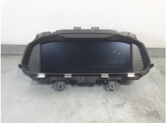 Recambio de cuadro instrumentos para skoda kamiq (nw4) 1.0 tsi referencia OEM IAM 654920790A  