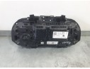 Recambio de cuadro instrumentos para skoda kamiq (nw4) 1.0 tsi referencia OEM IAM 654920790A  