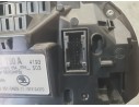 Recambio de cuadro instrumentos para skoda kamiq (nw4) 1.0 tsi referencia OEM IAM 654920790A  