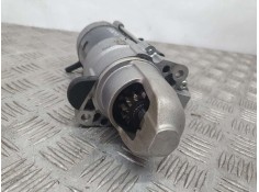 MOTOR ARRANQUE 55570068 M001TF0072 MITSUBISHI