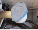 Recambio de deposito limpia para peugeot 308 sw iii (fc_, fj_, fr_, f4_, fn_) bluehdi 130 (fcyhzl, fcyhzt) referencia OEM IAM 98