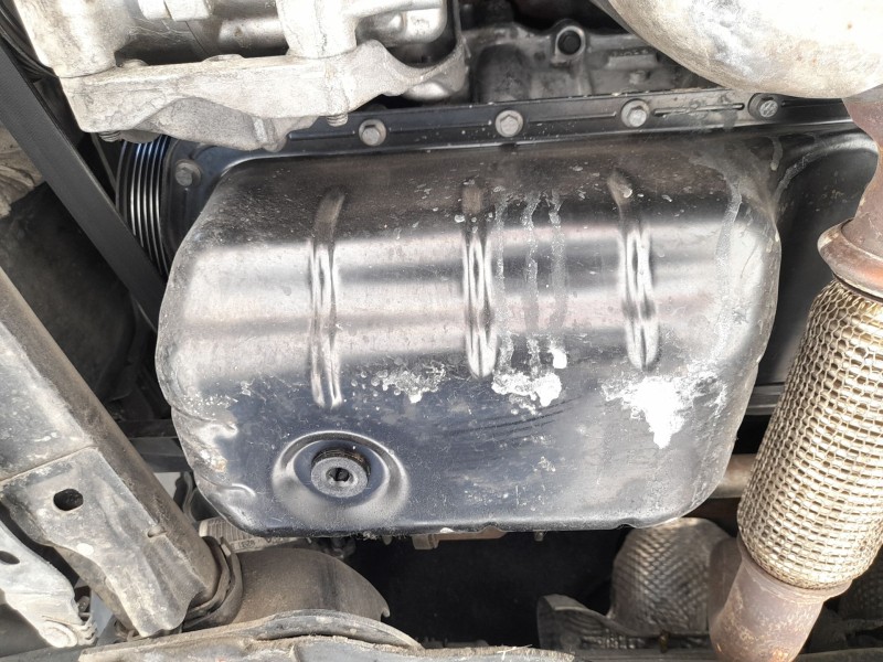Recambio de motor completo para peugeot 308 sw iii (fc_, fj_, fr_, f4_, fn_) bluehdi 130 (fcyhzl, fcyhzt) referencia OEM IAM YH0