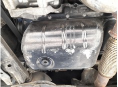 MOTOR COMPLETO YH01 1622804880 1622805080
