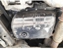 Recambio de motor completo para peugeot 308 sw iii (fc_, fj_, fr_, f4_, fn_) bluehdi 130 (fcyhzl, fcyhzt) referencia OEM IAM YH0