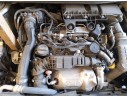 Recambio de motor completo para peugeot 308 sw iii (fc_, fj_, fr_, f4_, fn_) bluehdi 130 (fcyhzl, fcyhzt) referencia OEM IAM YH0
