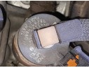 Recambio de motor completo para peugeot 308 sw iii (fc_, fj_, fr_, f4_, fn_) bluehdi 130 (fcyhzl, fcyhzt) referencia OEM IAM YH0