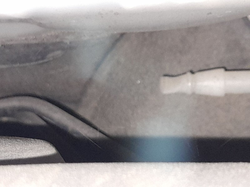Recambio de servofreno para peugeot 308 sw iii (fc_, fj_, fr_, f4_, fn_) bluehdi 130 (fcyhzl, fcyhzt) referencia OEM IAM 9844696