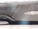 Recambio de servofreno para peugeot 308 sw iii (fc_, fj_, fr_, f4_, fn_) bluehdi 130 (fcyhzl, fcyhzt) referencia OEM IAM 9844696
