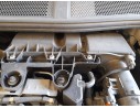 Recambio de carcasa filtro aire para peugeot 308 sw iii (fc_, fj_, fr_, f4_, fn_) bluehdi 130 (fcyhzl, fcyhzt) referencia OEM IA