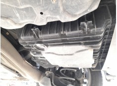 Recambio de deposito adblue para peugeot 308 sw iii (fc_, fj_, fr_, f4_, fn_) bluehdi 130 (fcyhzl, fcyhzt) referencia OEM IAM 98