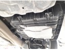 Recambio de deposito adblue para peugeot 308 sw iii (fc_, fj_, fr_, f4_, fn_) bluehdi 130 (fcyhzl, fcyhzt) referencia OEM IAM 98