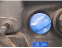 Recambio de deposito adblue para peugeot 308 sw iii (fc_, fj_, fr_, f4_, fn_) bluehdi 130 (fcyhzl, fcyhzt) referencia OEM IAM 98