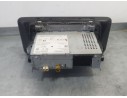 Recambio de sistema navegacion gps para skoda kamiq (nw4) 1.0 tsi referencia OEM IAM 654035871B  