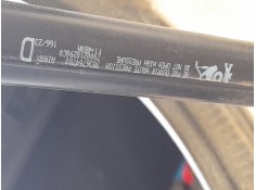 Recambio de amortiguadores maletero / porton para peugeot 308 sw iii (fc_, fj_, fr_, f4_, fn_) bluehdi 130 (fcyhzl, fcyhzt) refe