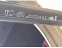 Recambio de amortiguadores maletero / porton para peugeot 308 sw iii (fc_, fj_, fr_, f4_, fn_) bluehdi 130 (fcyhzl, fcyhzt) refe