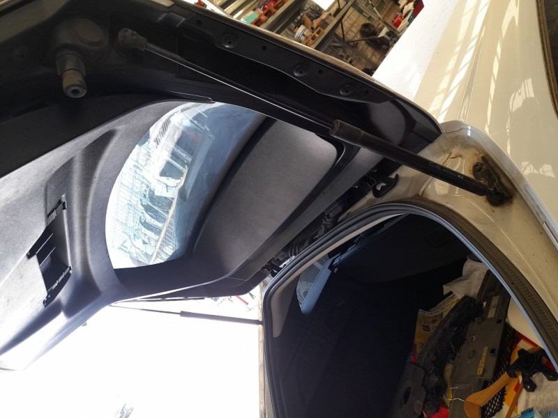 Recambio de amortiguadores maletero / porton para peugeot 308 sw iii (fc_, fj_, fr_, f4_, fn_) bluehdi 130 (fcyhzl, fcyhzt) refe