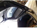 Recambio de amortiguadores maletero / porton para peugeot 308 sw iii (fc_, fj_, fr_, f4_, fn_) bluehdi 130 (fcyhzl, fcyhzt) refe