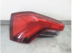 PILOTO TRASERO IZQUIERDO EXTERIOR 658945095 