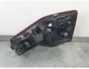 Recambio de piloto trasero izquierdo exterior para skoda kamiq (nw4) 1.0 tsi referencia OEM IAM 658945095  