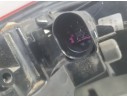 Recambio de piloto trasero izquierdo exterior para skoda kamiq (nw4) 1.0 tsi referencia OEM IAM 658945095  