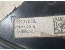 Recambio de piloto trasero izquierdo exterior para skoda kamiq (nw4) 1.0 tsi referencia OEM IAM 658945095  