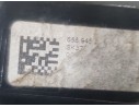 Recambio de piloto trasero izquierdo exterior para skoda kamiq (nw4) 1.0 tsi referencia OEM IAM 658945095  