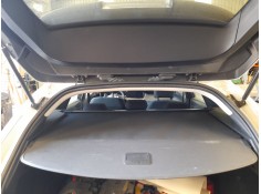 Recambio de bandeja trasera para peugeot 308 sw iii (fc_, fj_, fr_, f4_, fn_) bluehdi 130 (fcyhzl, fcyhzt) referencia OEM IAM 98