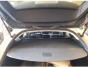 Recambio de bandeja trasera para peugeot 308 sw iii (fc_, fj_, fr_, f4_, fn_) bluehdi 130 (fcyhzl, fcyhzt) referencia OEM IAM 98