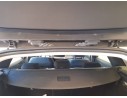 Recambio de bandeja trasera para peugeot 308 sw iii (fc_, fj_, fr_, f4_, fn_) bluehdi 130 (fcyhzl, fcyhzt) referencia OEM IAM 98