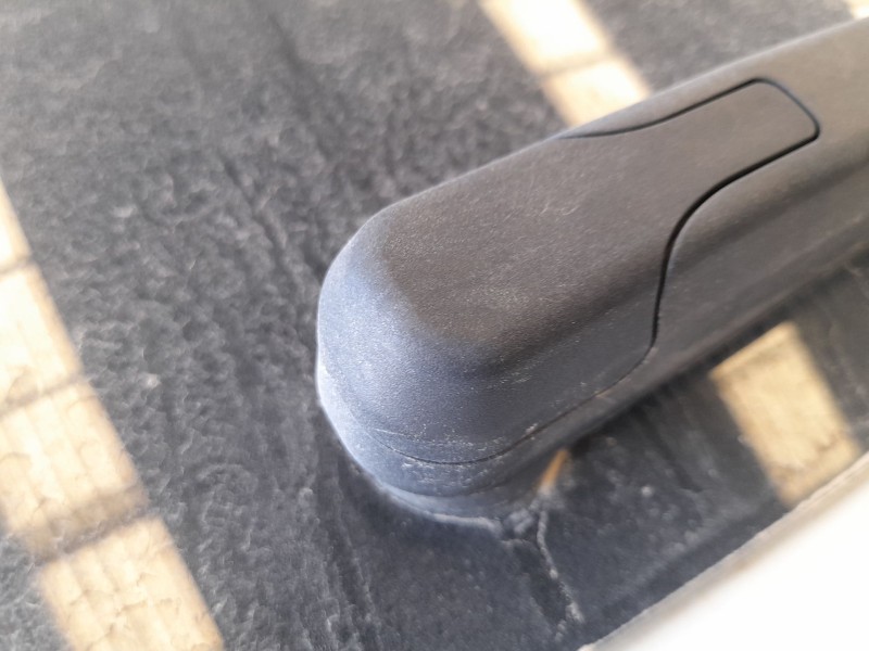 Recambio de motor limpia trasero para peugeot 308 sw iii (fc_, fj_, fr_, f4_, fn_) bluehdi 130 (fcyhzl, fcyhzt) referencia OEM I