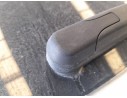 Recambio de motor limpia trasero para peugeot 308 sw iii (fc_, fj_, fr_, f4_, fn_) bluehdi 130 (fcyhzl, fcyhzt) referencia OEM I