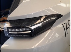 Recambio de piloto trasero derecho exterior para peugeot 308 sw iii (fc_, fj_, fr_, f4_, fn_) bluehdi 130 (fcyhzl, fcyhzt) refer