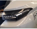 Recambio de piloto trasero derecho exterior para peugeot 308 sw iii (fc_, fj_, fr_, f4_, fn_) bluehdi 130 (fcyhzl, fcyhzt) refer