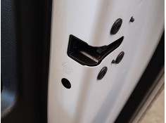 Recambio de cerradura puerta trasera derecha para peugeot 308 sw iii (fc_, fj_, fr_, f4_, fn_) bluehdi 130 (fcyhzl, fcyhzt) refe