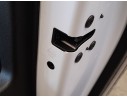 Recambio de cerradura puerta trasera derecha para peugeot 308 sw iii (fc_, fj_, fr_, f4_, fn_) bluehdi 130 (fcyhzl, fcyhzt) refe