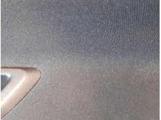 Recambio de elevalunas trasero derecho para peugeot 308 sw iii (fc_, fj_, fr_, f4_, fn_) bluehdi 130 (fcyhzl, fcyhzt) referencia