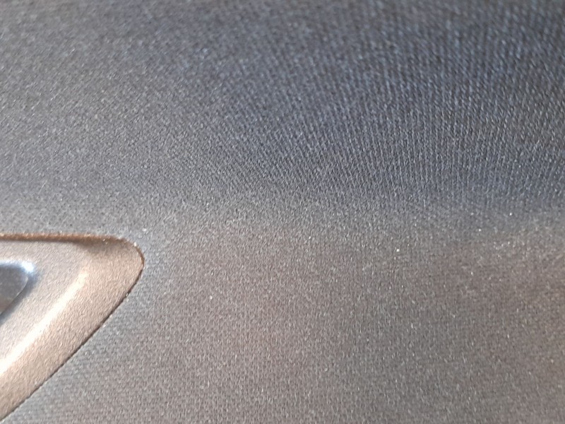 Recambio de elevalunas trasero derecho para peugeot 308 sw iii (fc_, fj_, fr_, f4_, fn_) bluehdi 130 (fcyhzl, fcyhzt) referencia