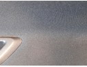 Recambio de elevalunas trasero derecho para peugeot 308 sw iii (fc_, fj_, fr_, f4_, fn_) bluehdi 130 (fcyhzl, fcyhzt) referencia