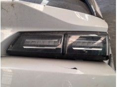 Recambio de piloto trasero derecho interior para peugeot 308 sw iii (fc_, fj_, fr_, f4_, fn_) bluehdi 130 (fcyhzl, fcyhzt) refer