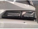 Recambio de piloto trasero derecho interior para peugeot 308 sw iii (fc_, fj_, fr_, f4_, fn_) bluehdi 130 (fcyhzl, fcyhzt) refer