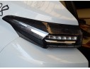Recambio de piloto trasero izquierdo exterior para peugeot 308 sw iii (fc_, fj_, fr_, f4_, fn_) bluehdi 130 (fcyhzl, fcyhzt) ref