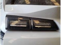 PILOTO TRASERO IZQUIERDO INTERIOR 9835300680 