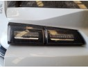 Recambio de piloto trasero izquierdo interior para peugeot 308 sw iii (fc_, fj_, fr_, f4_, fn_) bluehdi 130 (fcyhzl, fcyhzt) ref