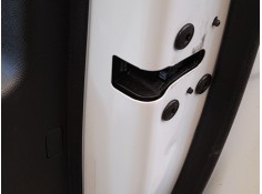 CERRADURA PUERTA DELANTERA DERECHA 9835556980 