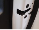 Recambio de cerradura puerta delantera derecha para peugeot 308 sw iii (fc_, fj_, fr_, f4_, fn_) bluehdi 130 (fcyhzl, fcyhzt) re