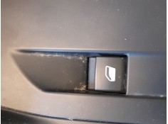 MANDO ELEVALUNAS DELANTERO DERECHO 98220313ZD 
